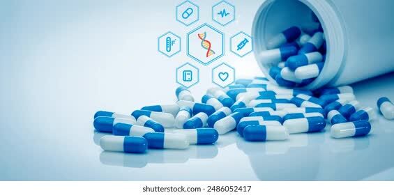 New York, Health, Buy Hydrocodone Online Without Prescription Save 40% On Affordable Options