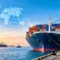 Professional Marine Logistics Services For Global Shipping