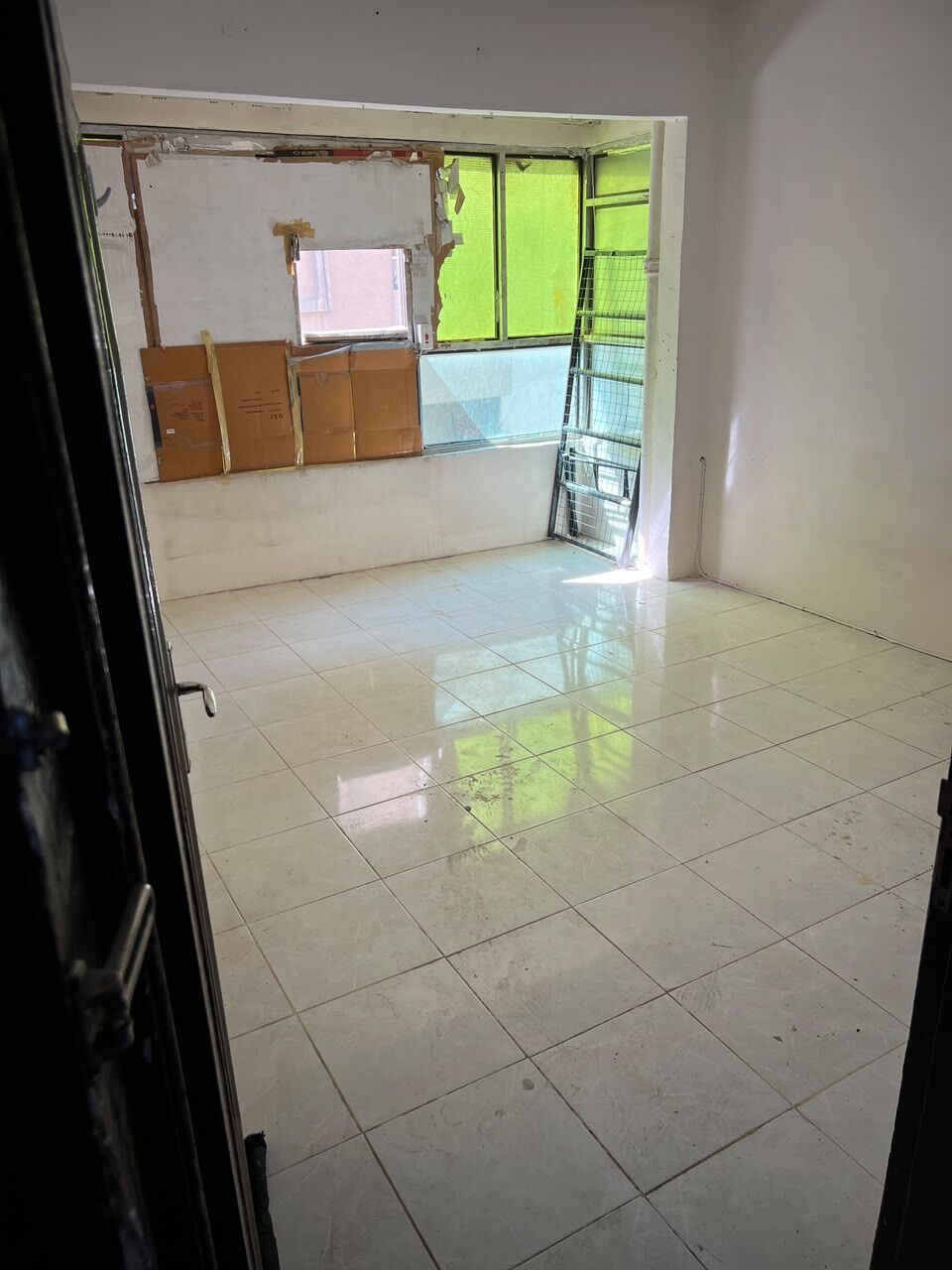 Al Wizarat, Apartments, Flats, Houses & Villas, SAR 25000/year,  3 BR,  Spacious 3BHK Family Flat &ndash; Hara | SAR 14,000 For 6 Months