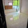 SAR 25000/year,  3 BR,  Spacious 3BHK Family Flat &ndash; Hara | SAR 14,000 For 6 Months