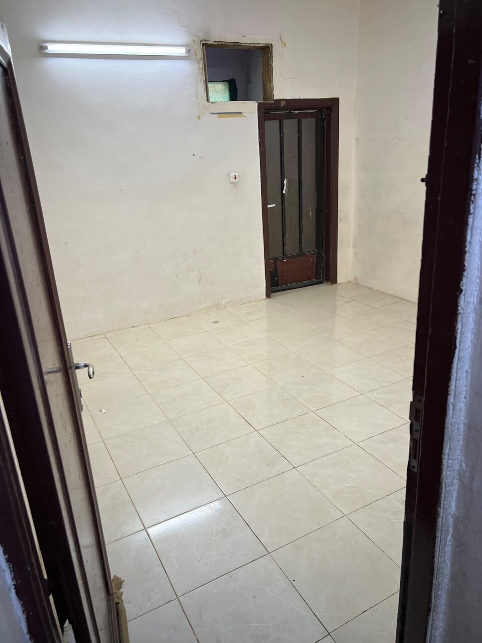 Al Wizarat, Apartments, Flats, Houses & Villas, SAR 25000/year,  3 BR,  Spacious 3BHK Family Flat &ndash; Hara | SAR 14,000 For 6 Months