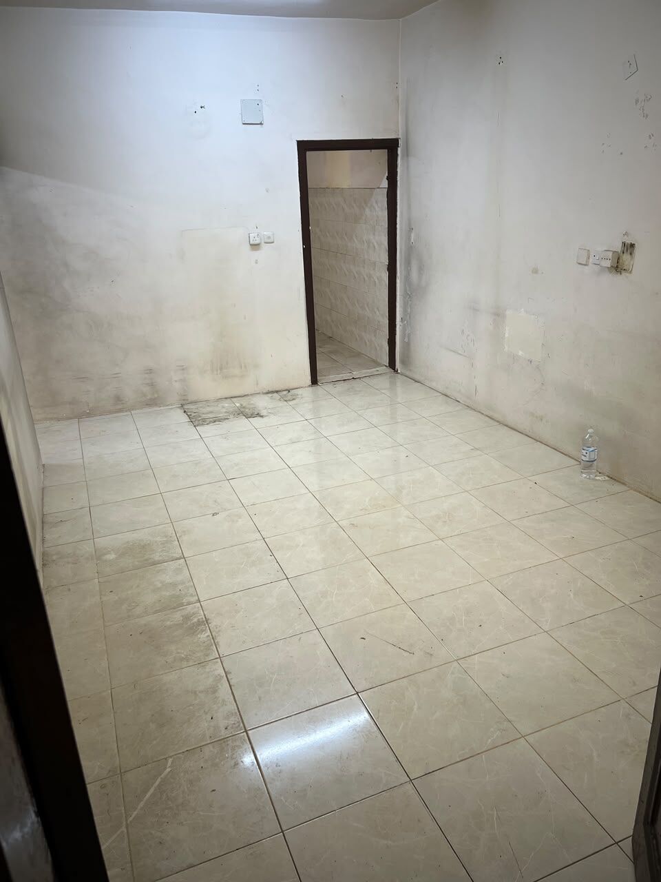 Al Wizarat, Apartments, Flats, Houses & Villas, SAR 25000/year,  3 BR,  Spacious 3BHK Family Flat &ndash; Hara | SAR 14,000 For 6 Months