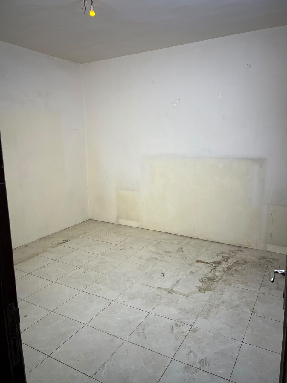 Al Wizarat, Apartments, Flats, Houses & Villas, SAR 25000/year,  3 BR,  Spacious 3BHK Family Flat &ndash; Hara | SAR 14,000 For 6 Months