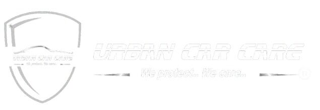 Ghaziabad, Auto Parts, Affordable PPF In Indirapuram For Long-Lasting Car Protection