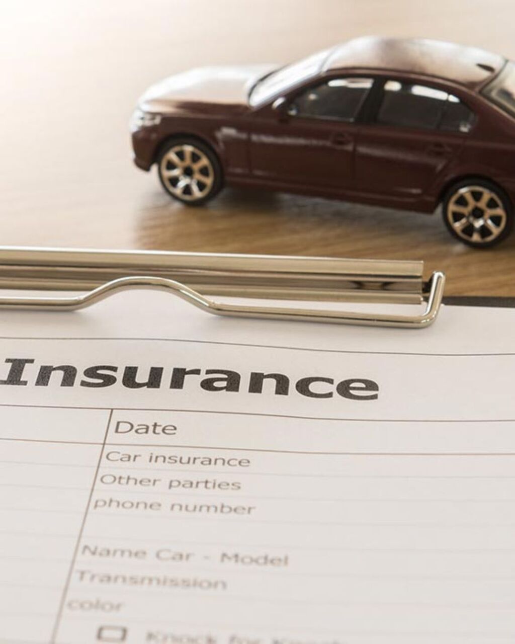New York, Business, Imperial Auto Insurance