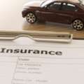 Imperial Auto Insurance