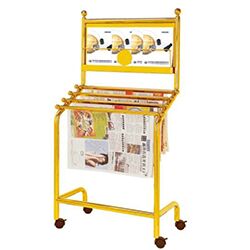 New Delhi, Furniture, Hotel Lobby Product Supplier For Hospitality Businesses