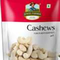 INR 1200,  Top 5 Reasons To Buy Cashews From Jewel Farmer