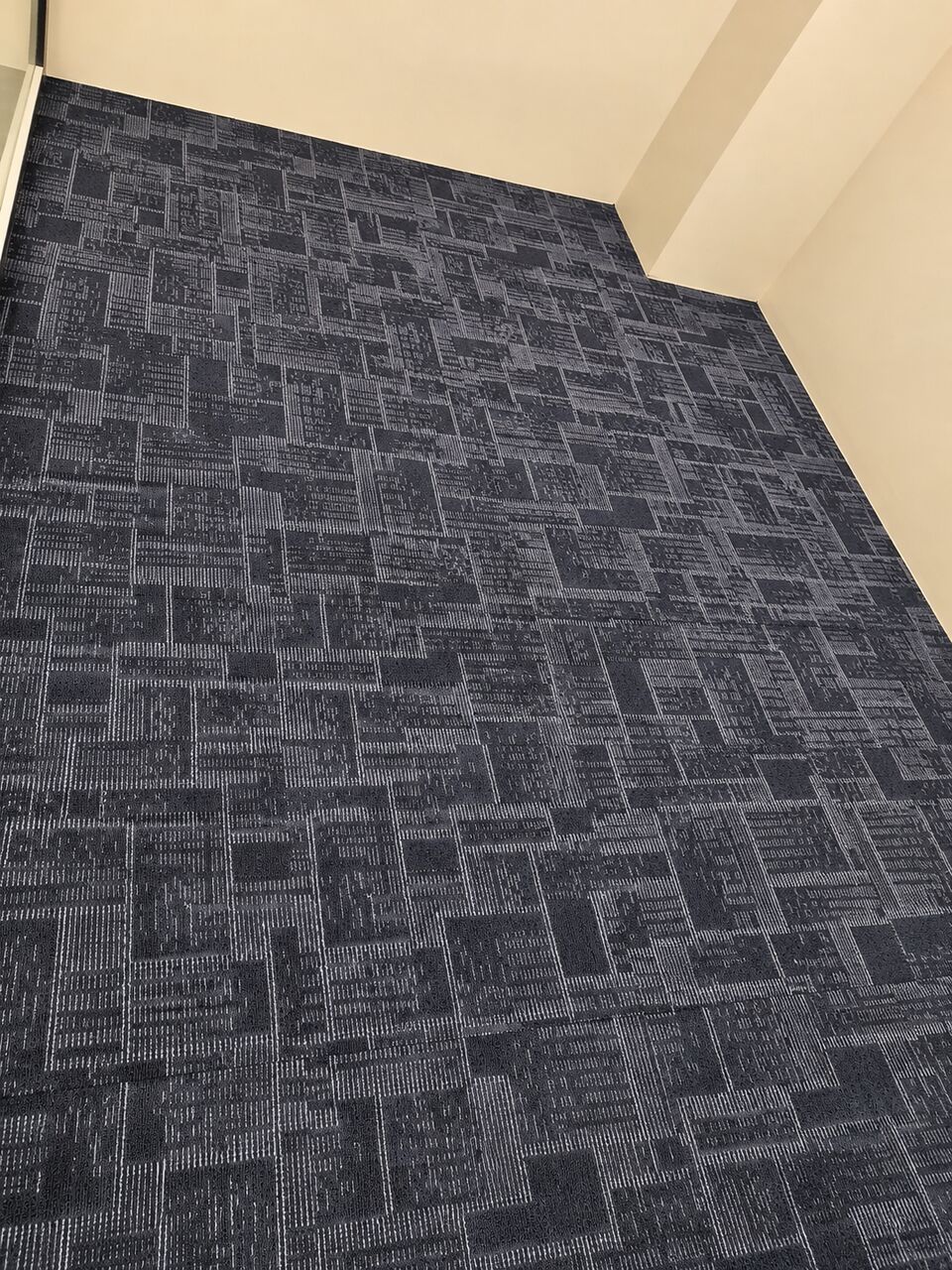 Hyderabad, Interior Design, Designer Wallpaper Dealers In Hyderabad | Premium Wallpaper Dealers In Begumpet, Hyderabad