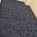 Designer Wallpaper Dealers In Hyderabad | Premium Wallpaper Dealers In Begumpet, Hyderabad
