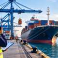 Professional Port Coordination Services For Maritime Operations