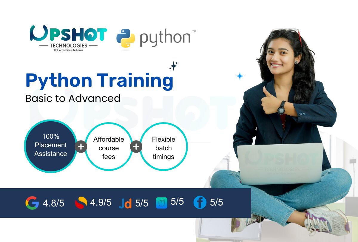 Bangalore, Business, Best Python Training Institute In Bangalore