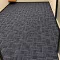 Wallpaper Dealers In Begumpet, Hyderabad | Home Wallpaper Dealers In Hyderabad |