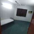 SAR 1/year,  Furnished Executive Room For Rent Available