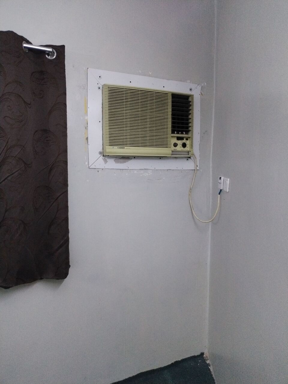 Al Wizarat, Rooms for Rent, SAR 1/year,  Furnished Executive Room For Rent Available