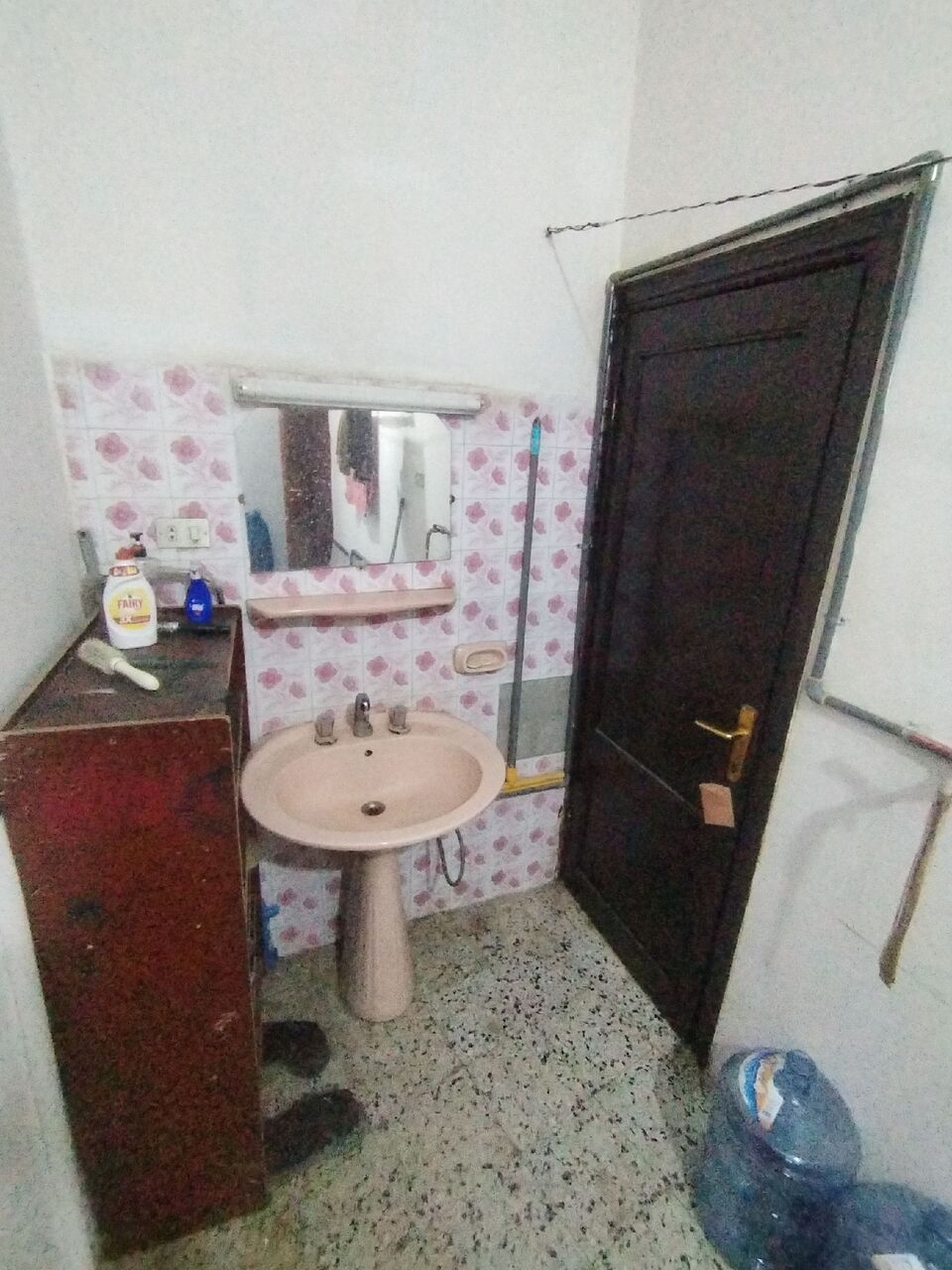 Al Wizarat, Rooms for Rent, SAR 1/year,  Furnished Executive Room For Rent Available