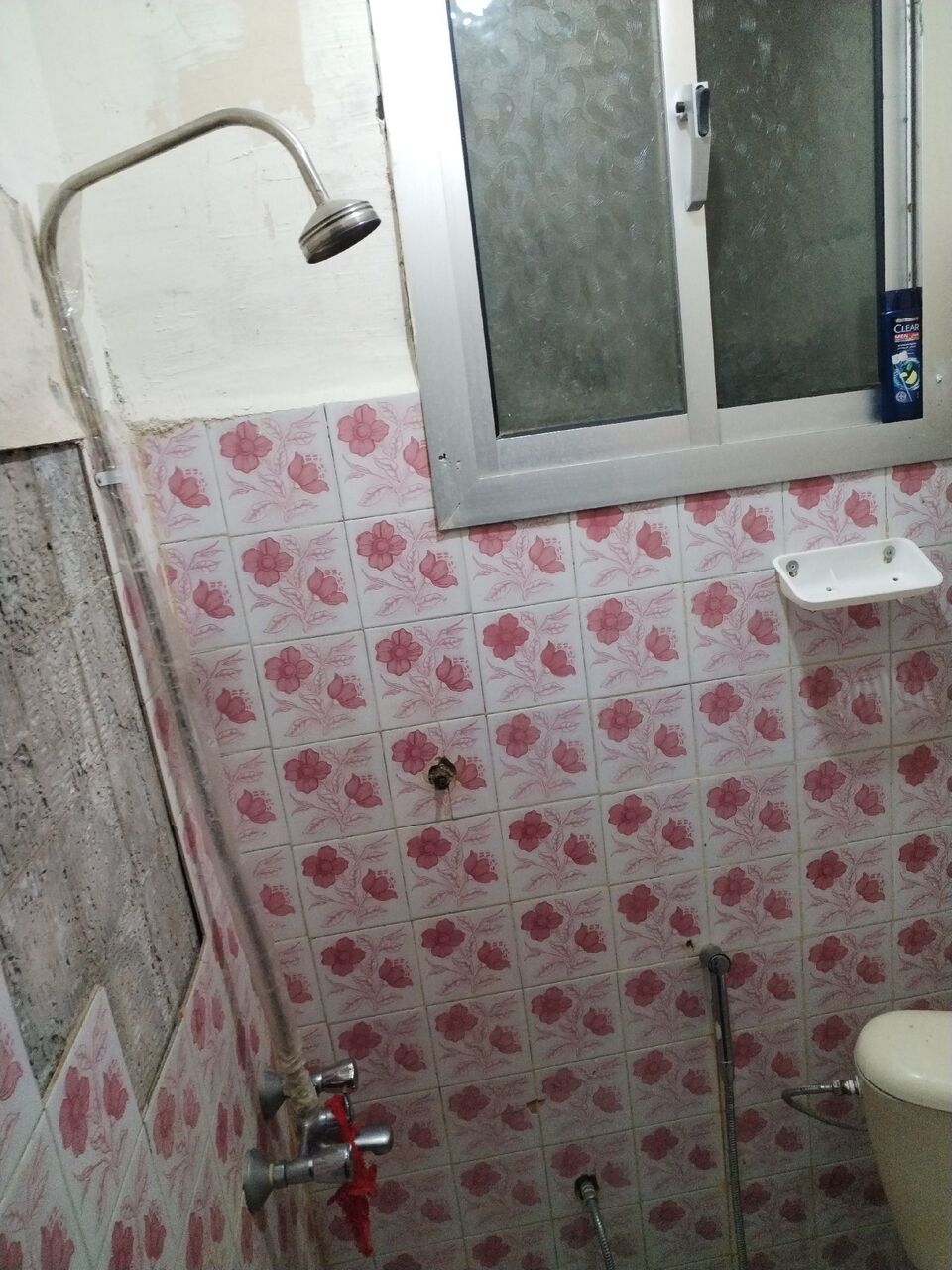 Al Wizarat, Rooms for Rent, SAR 1/year,  Furnished Executive Room For Rent Available