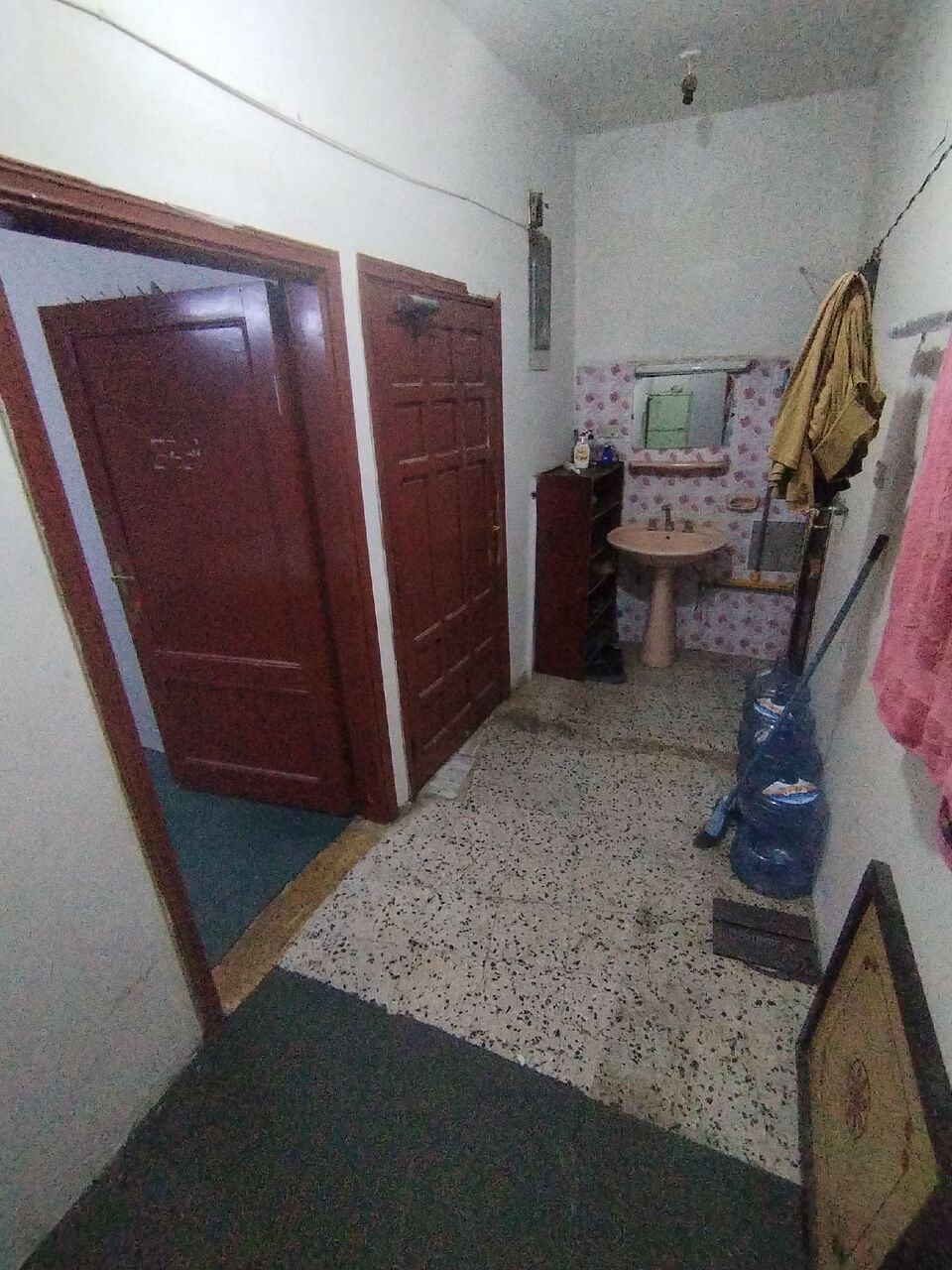 Al Wizarat, Rooms for Rent, SAR 1/year,  Furnished Executive Room For Rent Available
