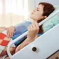 Painless Deliveries In Ghaziabad | Dr. Shanu Gairola
