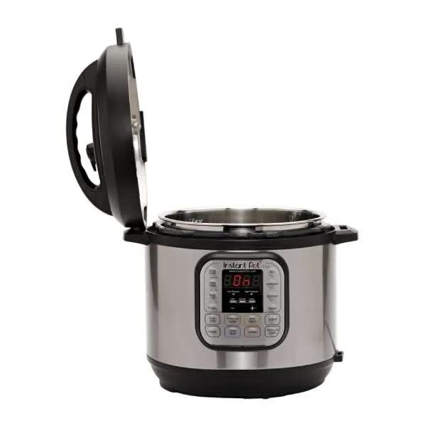 Riyadh, Electronics, SAR 400,  Instant Pot