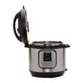 SAR 400,  Instant Pot