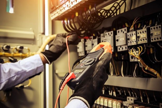 New York, Business, How Can Electrical Inspections Make Your Home Safer?