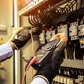 How Can Electrical Inspections Make Your Home Safer?