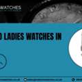 GBP 999,  Movado Ladies Watches In UK