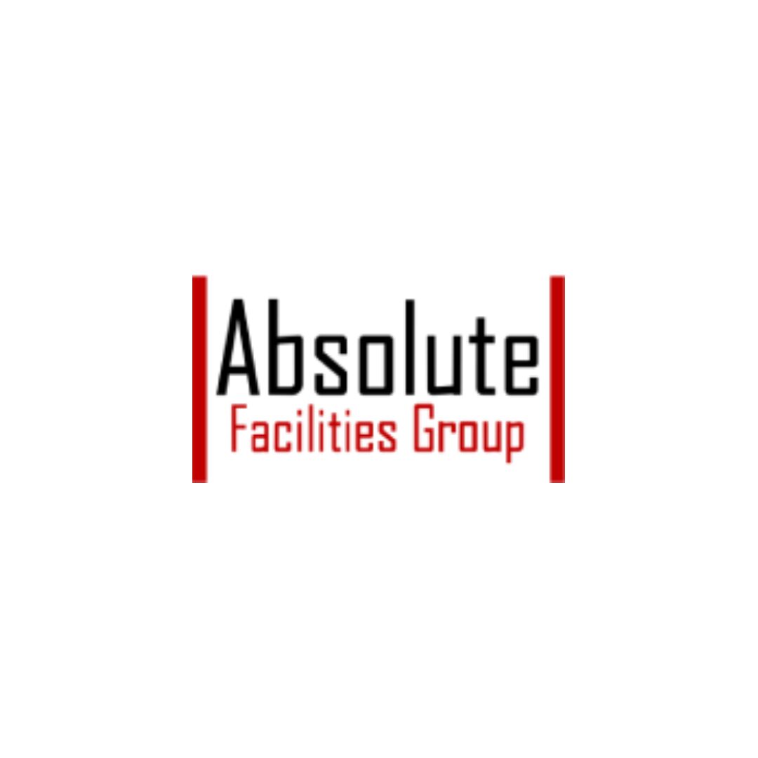 New York, Construction, Critical Room Air Pressurization Survey In New Jersey