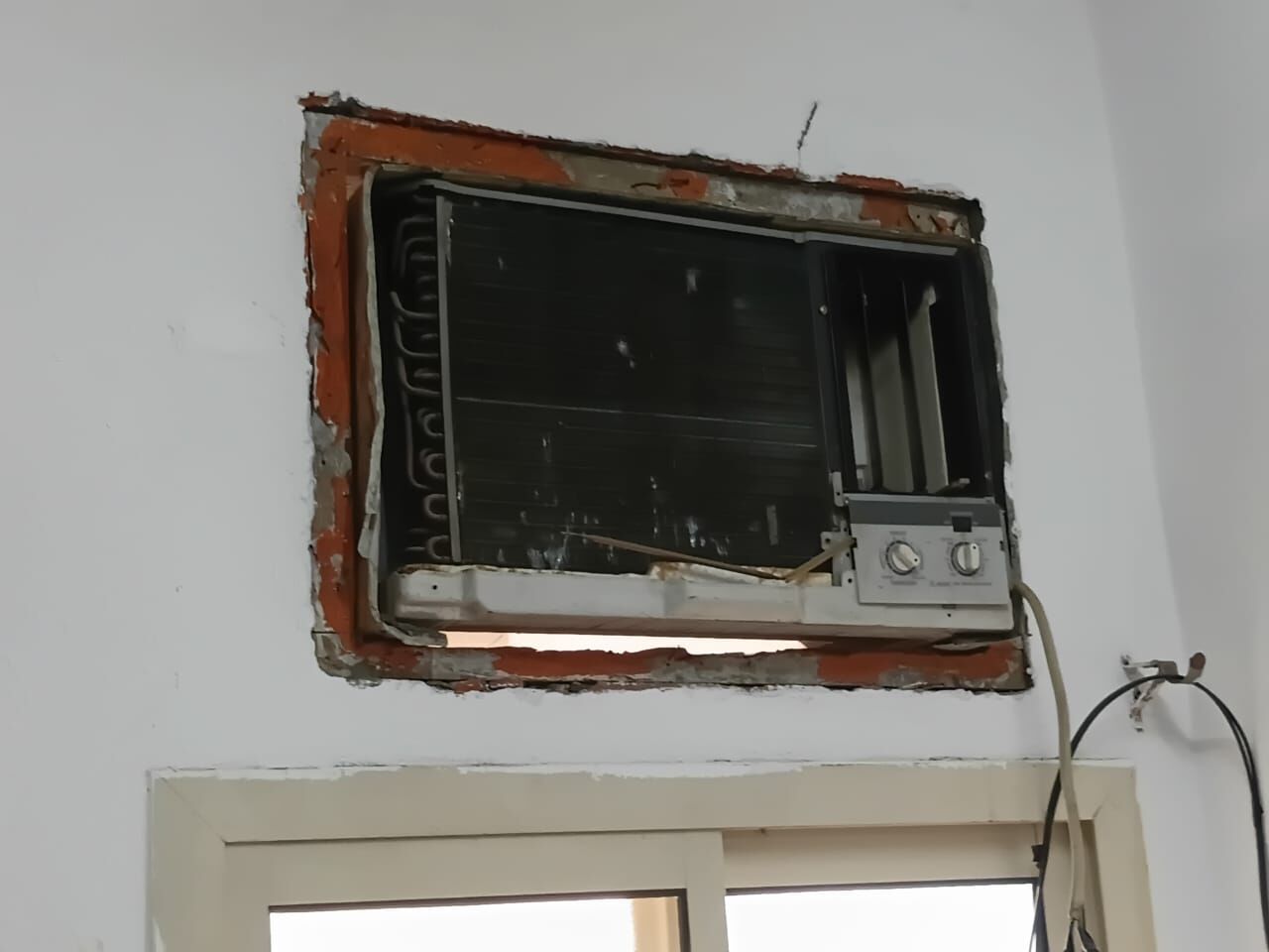 Dammam, Furniture, SAR 1860,  House Items For Sale