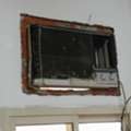 SAR 1860,  House Items For Sale
