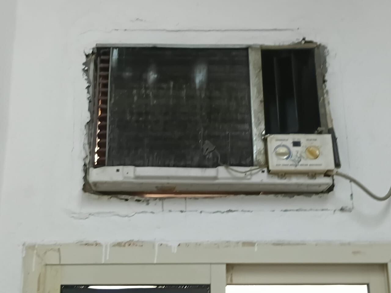Dammam, Furniture, SAR 1860,  House Items For Sale