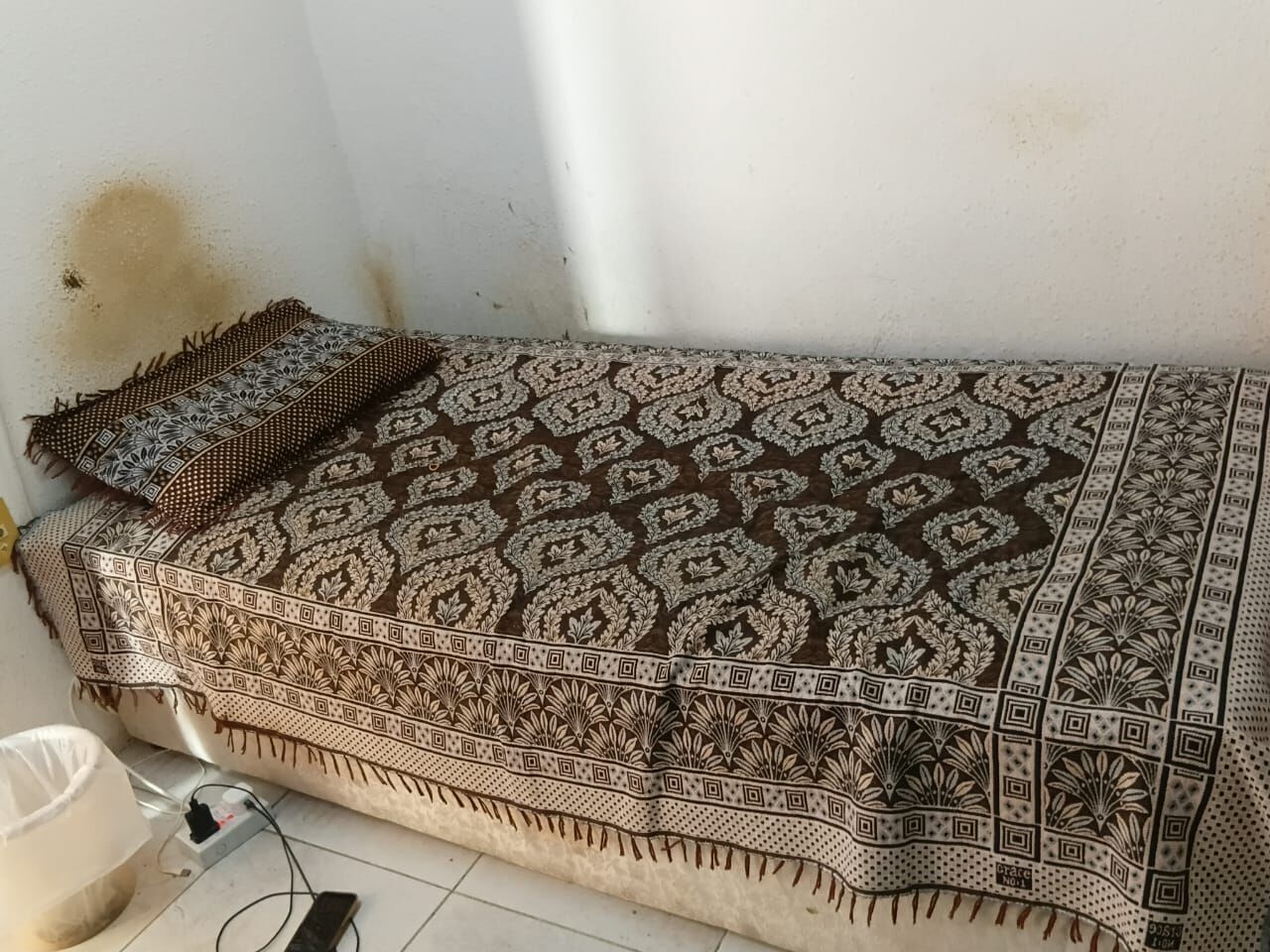 Dammam, Furniture, SAR 1860,  House Items For Sale