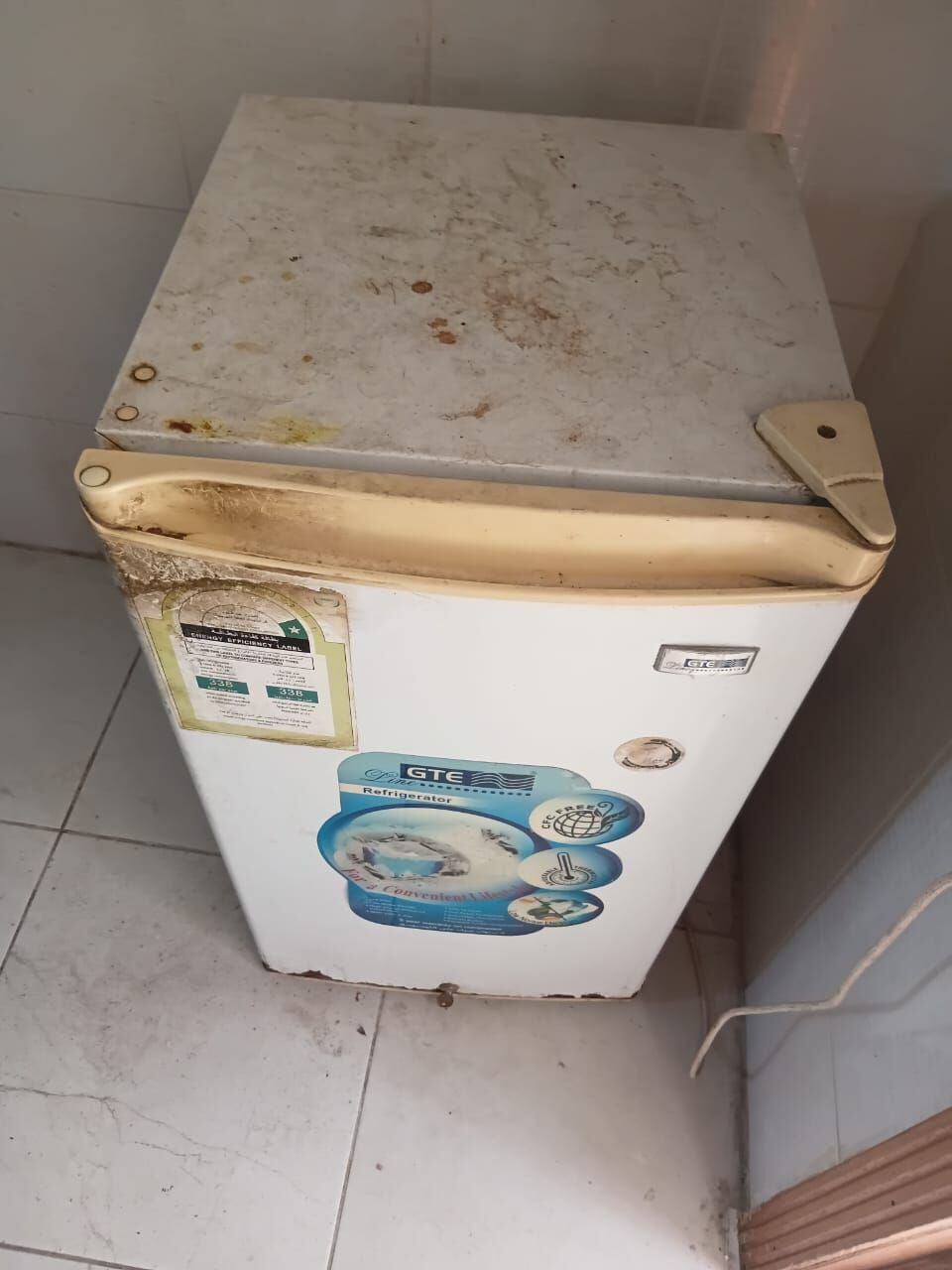 Dammam, Furniture, SAR 1860,  House Items For Sale