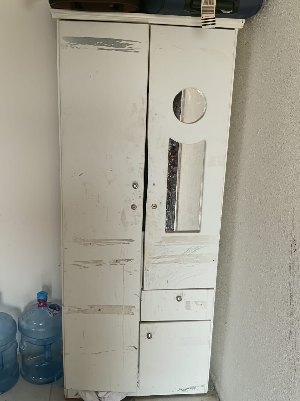 Dammam, Furniture, SAR 1860,  House Items For Sale