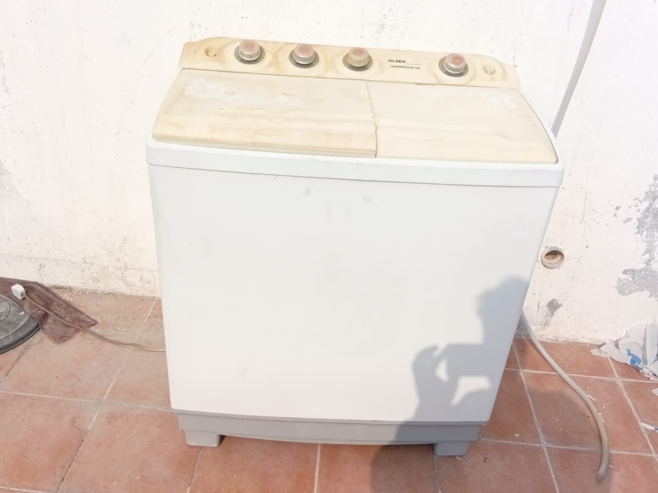 Dammam, Furniture, SAR 1860,  House Items For Sale
