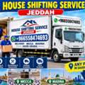Mr HARRIS MOVER & PACKERS SERVICE HOUSE VILLA SHIFTING JEDDAH 0546986569.