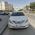 SAR 14000,  Hyundai Sonata,  2013,  Automatic,  430000 KM,   For Urget Sale
