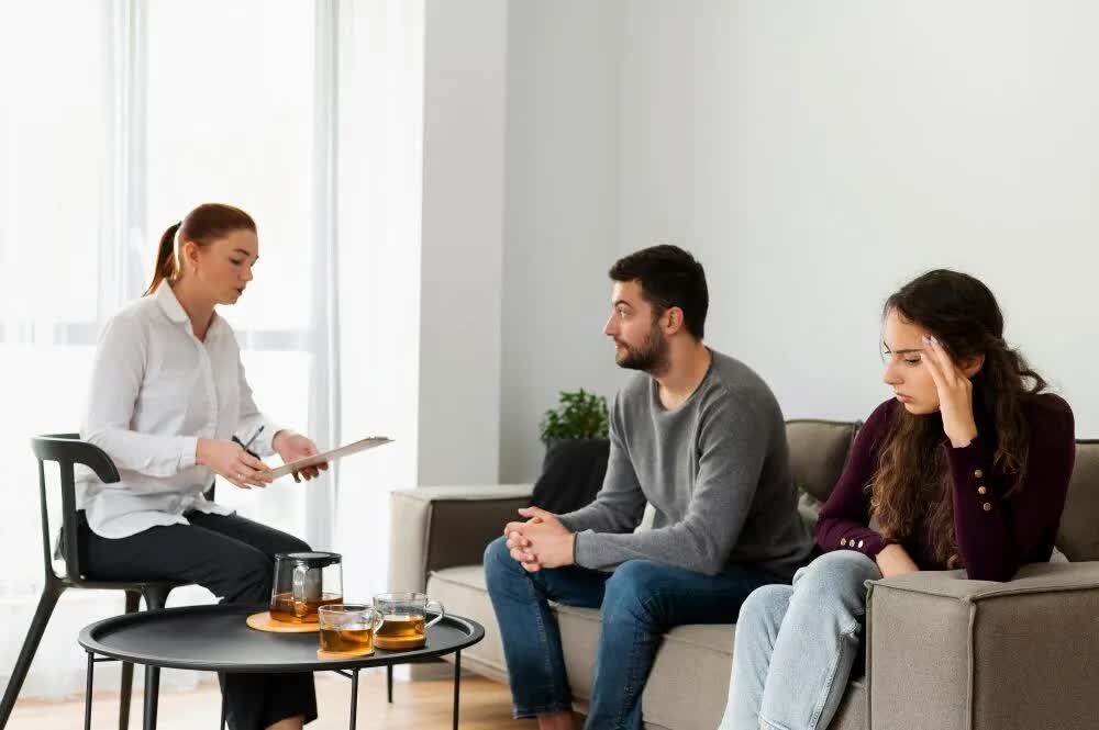 Dubai, Health, Trusted Psychiatry Clinic Jumeira Dubai For Mental Wellness