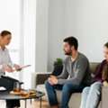 Trusted Psychiatry Clinic Jumeira Dubai For Mental Wellness