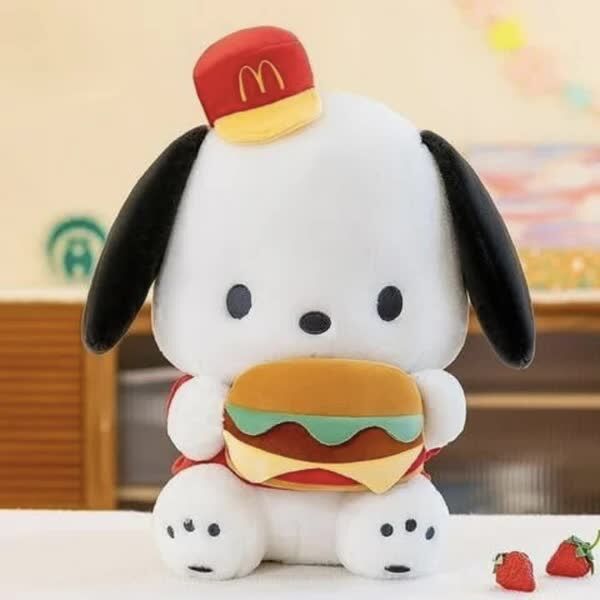 Ghaziabad, Business, Cute Soft Toys &ndash; Sweet Gifts For Loved Ones