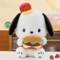 Cute Soft Toys &ndash; Sweet Gifts For Loved Ones