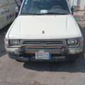 SAR 20500,  Toyota Hilux,  2000,  Manual,  200000 KM,    Model  For Sale