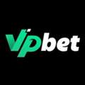 VPBET USA: Official Real Money Gaming Portal