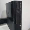 SAR 450,  Xbox 360 Console 250GB 2 Controllers Multiple Games