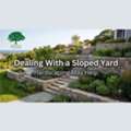 Hardscape Design Contractor Tisbury