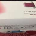 SAR 150,  STC Routers