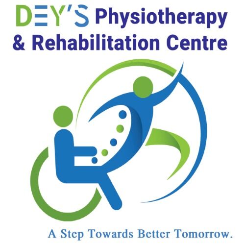 Mumbai, Health, Physiotherapy Center Near Me In Bihar Sharif &ndash; Deys Physiotherapy And Rehabilitation Centr