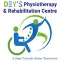 Physiotherapy Center Near Me In Bihar Sharif &ndash; Deys Physiotherapy And Rehabilitation Centr