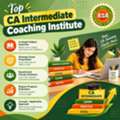 Distinguish Essential Concepts Across CA Subjects With Top CA Institute In Hyderabad